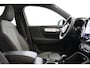 Volvo XC40 B4 (M-HYBRID) PLUS DARK -HARMAN/KARDON|CAMERA|ADAP.CRUISE|VERW.VOORRUIT|TREKHAAK|19"