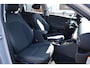 Hyundai Kona 1.6 GDI HEV Comfort Plus DIRECT LEVERBAAR!