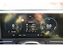 Hyundai Kona 1.6 GDI HEV Comfort Plus DIRECT LEVERBAAR!