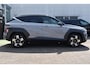 Hyundai Kona 1.6 GDI HEV Comfort Plus DIRECT LEVERBAAR!