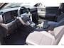 Hyundai Kona 1.6 GDI HEV Comfort Plus DIRECT LEVERBAAR!