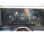 Hyundai Kona 1.6 GDI HEV Comfort Plus DIRECT LEVERBAAR!