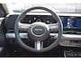 Hyundai Kona 1.6 GDI HEV Comfort Plus DIRECT LEVERBAAR!