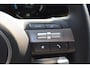 Hyundai Kona 1.6 GDI HEV Comfort Plus DIRECT LEVERBAAR!