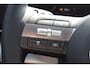 Hyundai Kona 1.6 GDI HEV Comfort Plus DIRECT LEVERBAAR!