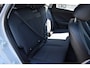 Hyundai Kona 1.6 GDI HEV Comfort Plus DIRECT LEVERBAAR!