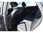 Hyundai Kona 1.6 GDI HEV Comfort Plus DIRECT LEVERBAAR!