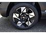Hyundai Kona 1.6 GDI HEV Comfort Plus DIRECT LEVERBAAR!