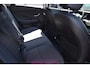 Hyundai Kona 1.6 GDI HEV Comfort Plus DIRECT LEVERBAAR!