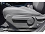 Hyundai Kona 1.6 GDI HEV Comfort Plus DIRECT LEVERBAAR!