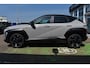 Hyundai Kona 1.6 GDI HEV Comfort Plus DIRECT LEVERBAAR!