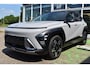 Hyundai Kona 1.6 GDI HEV Comfort Plus DIRECT LEVERBAAR!