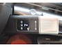 Hyundai Kona 1.6 GDI HEV Comfort Plus DIRECT LEVERBAAR!