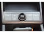 Hyundai Kona 1.6 GDI HEV Comfort Plus DIRECT LEVERBAAR!