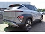 Hyundai Kona 1.6 GDI HEV Comfort Plus DIRECT LEVERBAAR!