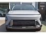 Hyundai Kona 1.6 GDI HEV Comfort Plus DIRECT LEVERBAAR!