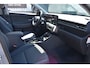 Hyundai Kona 1.6 GDI HEV Comfort Plus DIRECT LEVERBAAR!