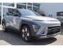 Hyundai Kona 1.6 GDI HEV Comfort Plus DIRECT LEVERBAAR!