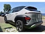 Hyundai Kona 1.6 GDI HEV Comfort Plus DIRECT LEVERBAAR!