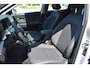 Hyundai Kona 1.6 GDI HEV Comfort Plus DIRECT LEVERBAAR!