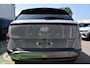 Hyundai Kona 1.6 GDI HEV Comfort Plus DIRECT LEVERBAAR!