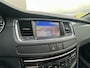 Peugeot 508 SW 1.6 THP Blue L. Exe.