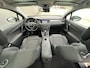 Peugeot 508 SW 1.6 THP Blue L. Exe.