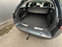 Peugeot 508 SW 1.6 THP Blue L. Exe.
