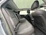 Peugeot 508 SW 1.6 THP Blue L. Exe.