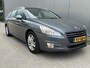 Peugeot 508 SW 1.6 THP Blue L. Exe.