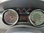 Peugeot 508 SW 1.6 THP Blue L. Exe.
