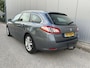 Peugeot 508 SW 1.6 THP Blue L. Exe.