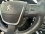 Peugeot 508 SW 1.6 THP Blue L. Exe.