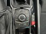 Peugeot 508 SW 1.6 THP Blue L. Exe.