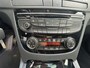 Peugeot 508 SW 1.6 THP Blue L. Exe.