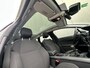 Peugeot 508 SW 1.6 THP Blue L. Exe.