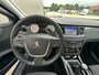 Peugeot 508 SW 1.6 THP Blue L. Exe.