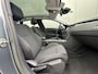 Peugeot 508 SW 1.6 THP Blue L. Exe.