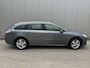 Peugeot 508 SW 1.6 THP Blue L. Exe.