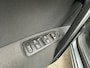 Peugeot 508 SW 1.6 THP Blue L. Exe.