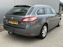 Peugeot 508 SW 1.6 THP Blue L. Exe.