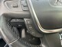 Peugeot 508 SW 1.6 THP Blue L. Exe.