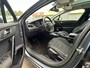 Peugeot 508 SW 1.6 THP Blue L. Exe.