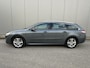 Peugeot 508 SW 1.6 THP Blue L. Exe.