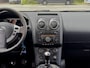 Nissan Qashqai 2.0 ACENTA 4WD AIRCO LED MV PDC