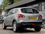 Nissan Qashqai 2.0 ACENTA 4WD AIRCO LED MV PDC
