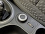 Nissan Qashqai 2.0 ACENTA 4WD AIRCO LED MV PDC