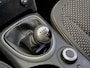 Nissan Qashqai 2.0 ACENTA 4WD AIRCO LED MV PDC
