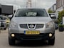 Nissan Qashqai 2.0 ACENTA 4WD AIRCO LED MV PDC