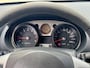 Nissan Qashqai 2.0 ACENTA 4WD AIRCO LED MV PDC
